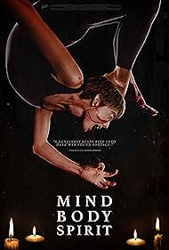 Watch Free Mind Body Spirit (2023)