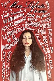 Watch Free Mon Laferte, te amo (2024)