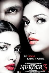 Watch Full Movie :Murder 3 (2013)