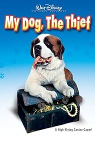 Watch Free My Dog, the Thief Part 1 (1969)