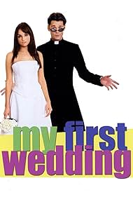 Watch Full Movie :My First Wedding (2006)