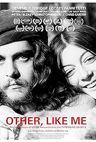 Watch Full Movie :Other, Like Me (2020)