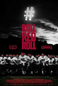 Watch Free Roll Red Roll (2018)