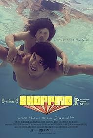 Watch Free Shopping (2013)