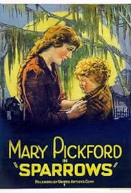 Watch Free Sparrows (1926)