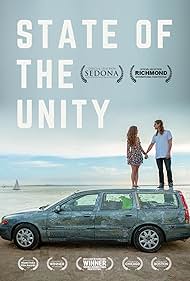 Watch Free State of the Unity (2022)