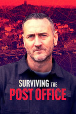 Watch Free Surviving the Post Office (2024)