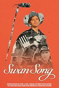 Watch Free Swan Song (2024)