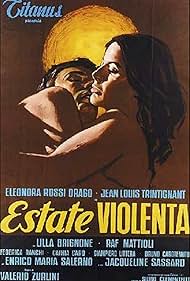 Watch Full Movie :Violent Summer (1959)