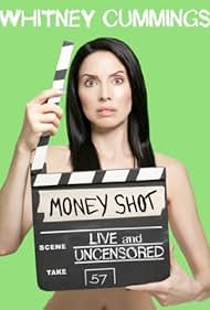 Watch Free Whitney Cummings Money Shot (2010)