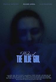 Watch Full Movie :Wishes of the Blue Girl (2023)