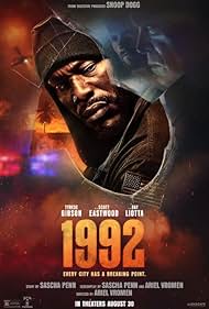 Watch Free 1992 (2022)