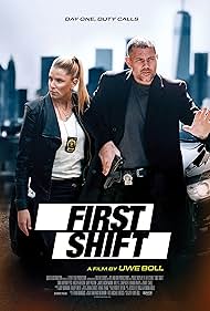 Watch Full Movie :First Shift (2024)