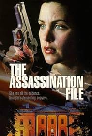 Watch Full Movie :The Assassination File (1996)