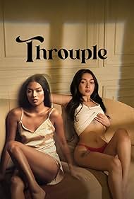 Watch Full Movie :Throuple (2024)