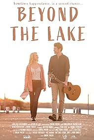 Watch Free Beyond the Lake (2024)