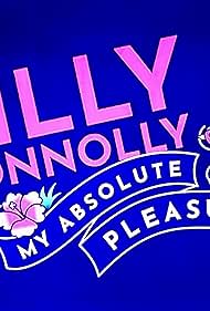 Watch Free Billy Connolly My Absolute Pleasure (2021)