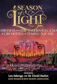 Watch Free Season of Light Christmas with the Tabernacle Choir (2023)