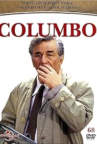 Watch Free Columbo Columbo Likes the Nightlife (2003)