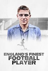 Watch Free Englands Finest Football Player (2024)