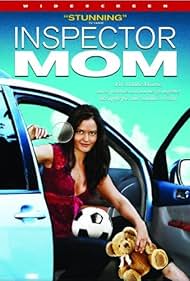 Watch Free Inspector Mom (2006)