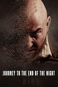 Watch Free Journey to the End of the Night (2023)