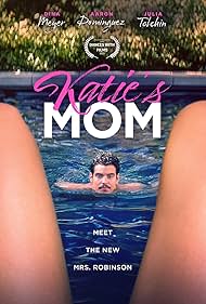 Watch Free Katies Mom (2023)