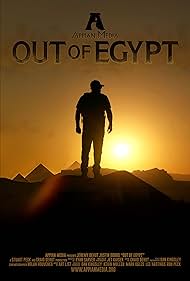 Watch Full Movie :Out of Egypt (2024)