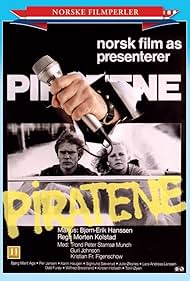 Watch Free Piratene (1983)