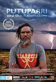 Watch Free Putuparri and the Rainmakers (2015)