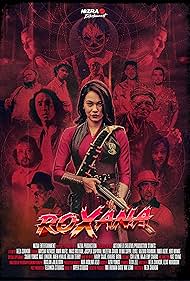 Watch Free Roxana (2024)