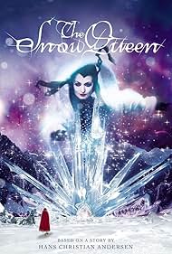 Watch Free The Snow Queen (2005)