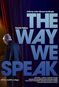 Watch Free The Way We Speak (2024)