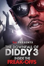 Watch Free TMZ Presents The Downfall of Diddy Inside the Freak-offs (2024)