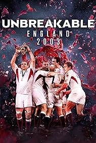 Watch Free Unbreakable England 2003 (2024)