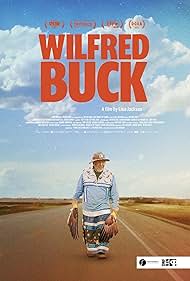 Watch Free Wilfred Buck (2024)