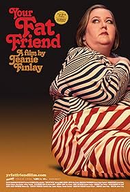 Watch Free Your Fat Friend (2023)