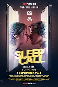 Watch Free Sleep Call (2023)