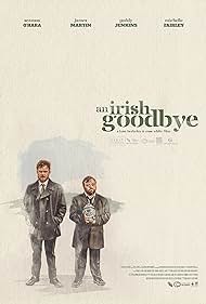 Watch Full Movie :An Irish Goodbye (2022)