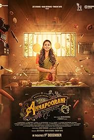 Watch Full Movie :Annapoorani (2023)