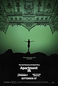 Watch Free Apartment 7A (2024)