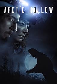 Watch Free Arctic Hollow (2024)