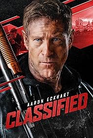 Watch Free Classified (2024)