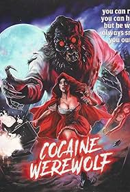 Watch Full Movie :Cocaine Werewolf (2024)