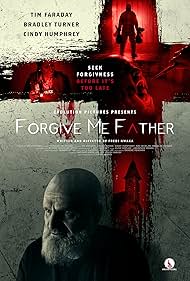 Watch Full Movie :Forgive Me Father (2024)