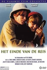 Watch Free Het einde van de reis (1981)