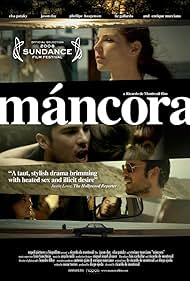 Watch Full Movie :Mancora (2008)