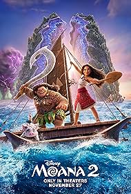 Watch Full Movie :Moana 2 (2024)