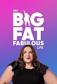 Watch Free My Big Fat Fabulous Life (2015–)