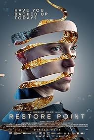 Watch Free Restore Point (2023)